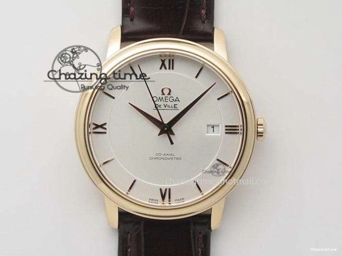 0226 Aqua Terra GMT Worldtimer 43mm VSF 1:1 Best Edition Deep Blue Dial on Blue Rubber Strap A8938 Super Clone QuickDry 7721